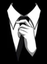 Monsieur Cinéma